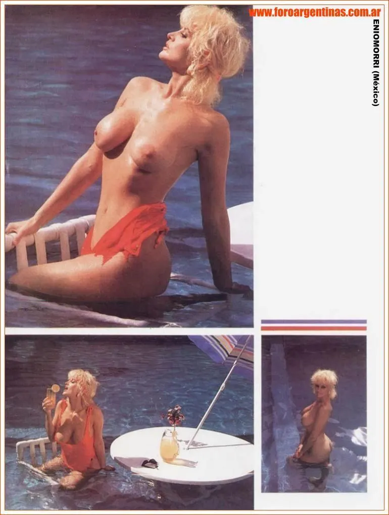 Mi milf favorita de todos lo tiempos Amalia yuyito Gonzalez