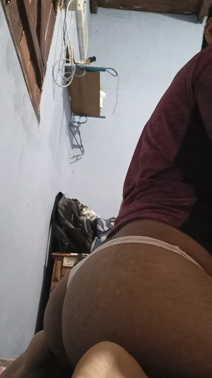 Buenas vistas?