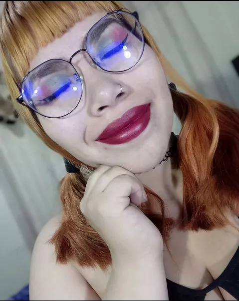 modelo de chatu valeria de venez