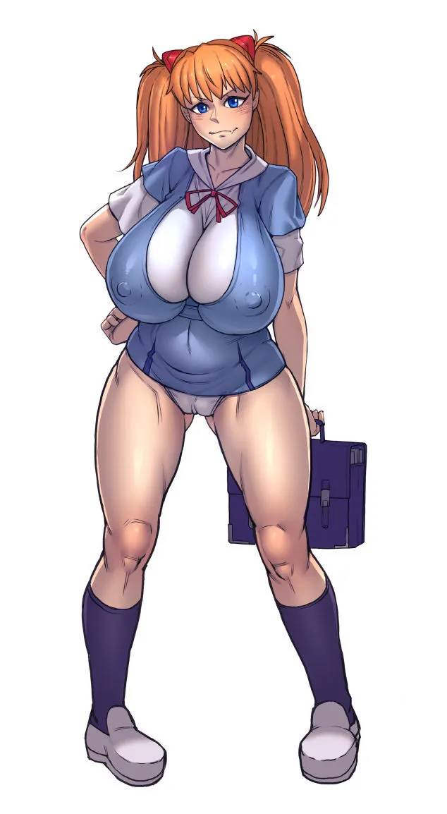 Onomeshin