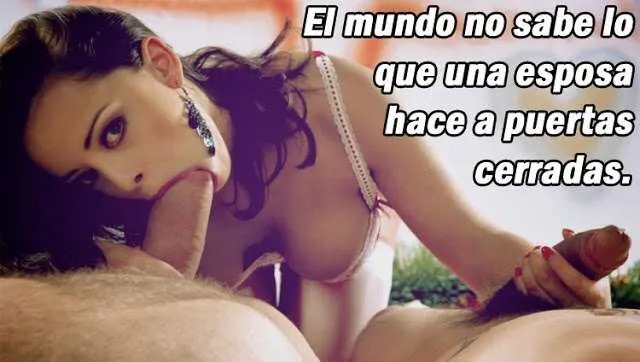 Talkies para cornudos como tu😘