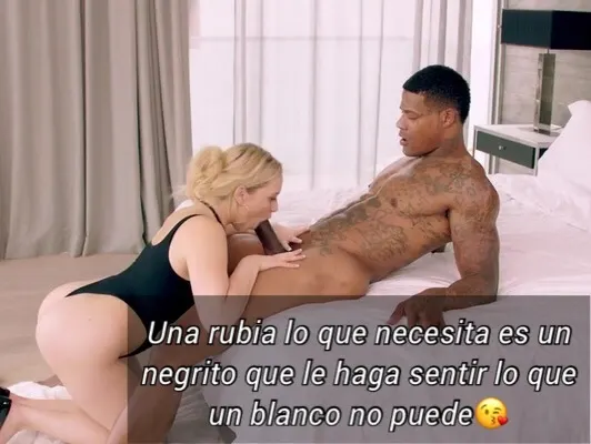 Talkies para cornudos como tu😘