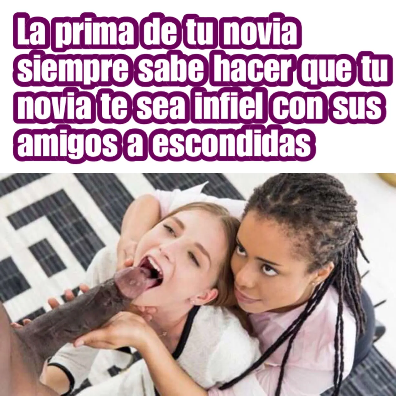 Talkies para cornudos como tu😘