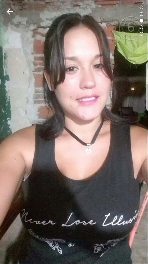 Putipobre