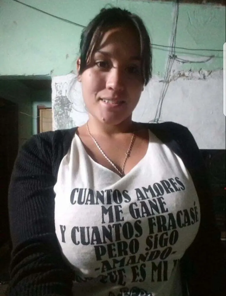 Putipobre