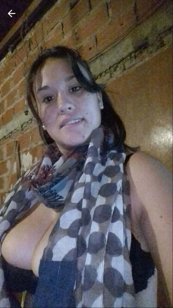 Putipobre