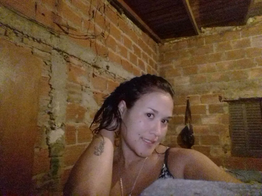 Putipobre