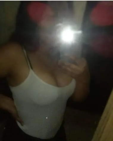 Recopilación de putitas de facebook en tanga 😈🔥👌
