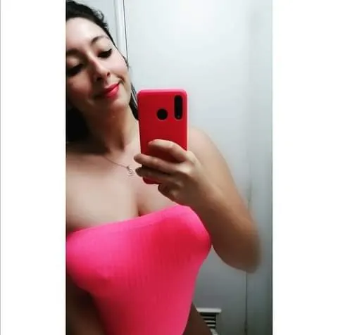 Recopilación de putitas de facebook en tanga 😈🔥👌