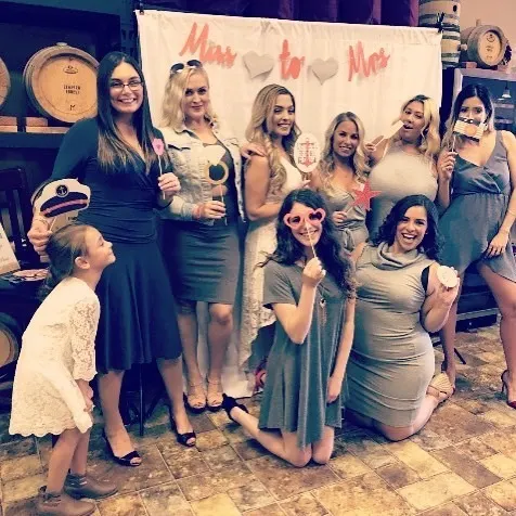 mary de syrian huge boobs
