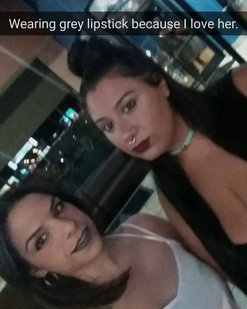 mary de syrian huge boobs