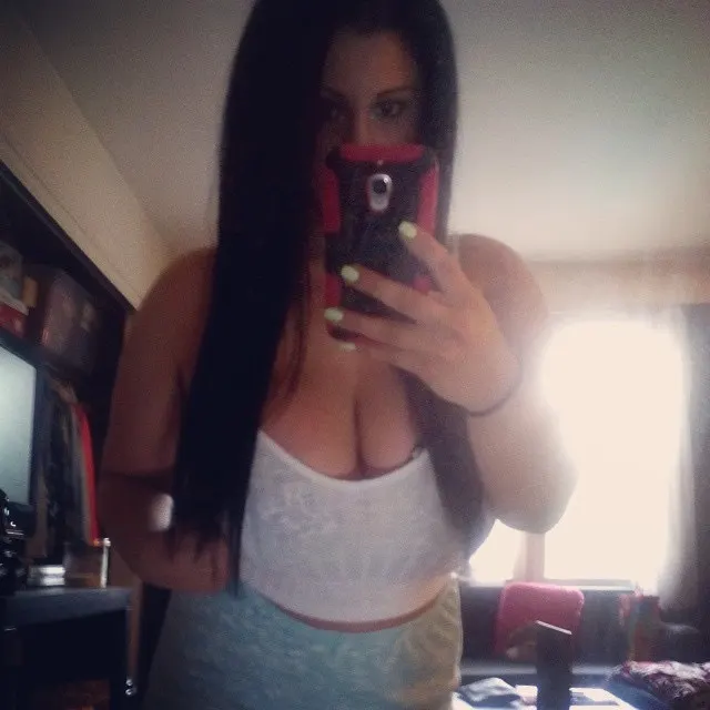 mary de syrian huge boobs