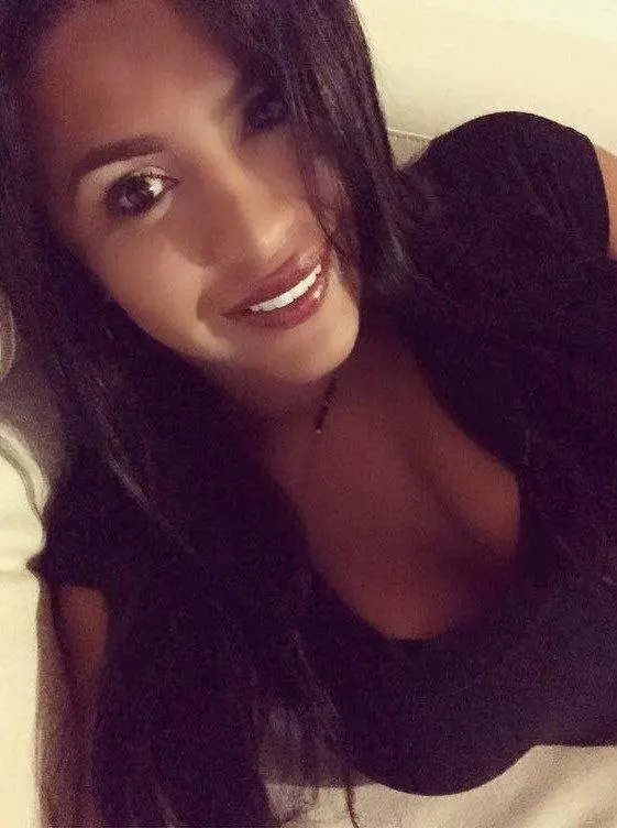 Vanesita, Mi pija, Estelita, Policía jubilada y mas putitas
