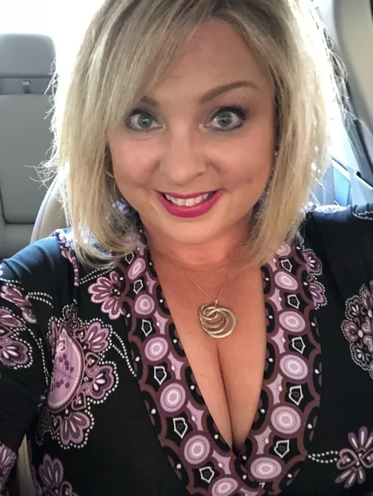gordita gauchita
