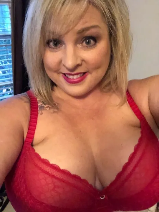 gordita gauchita