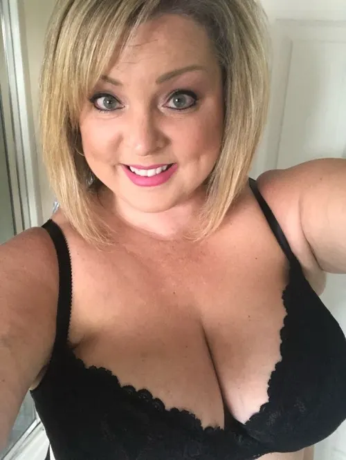 gordita gauchita
