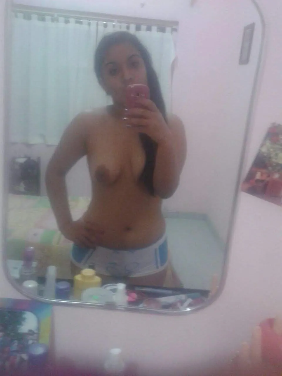 Primas y tias cachondas