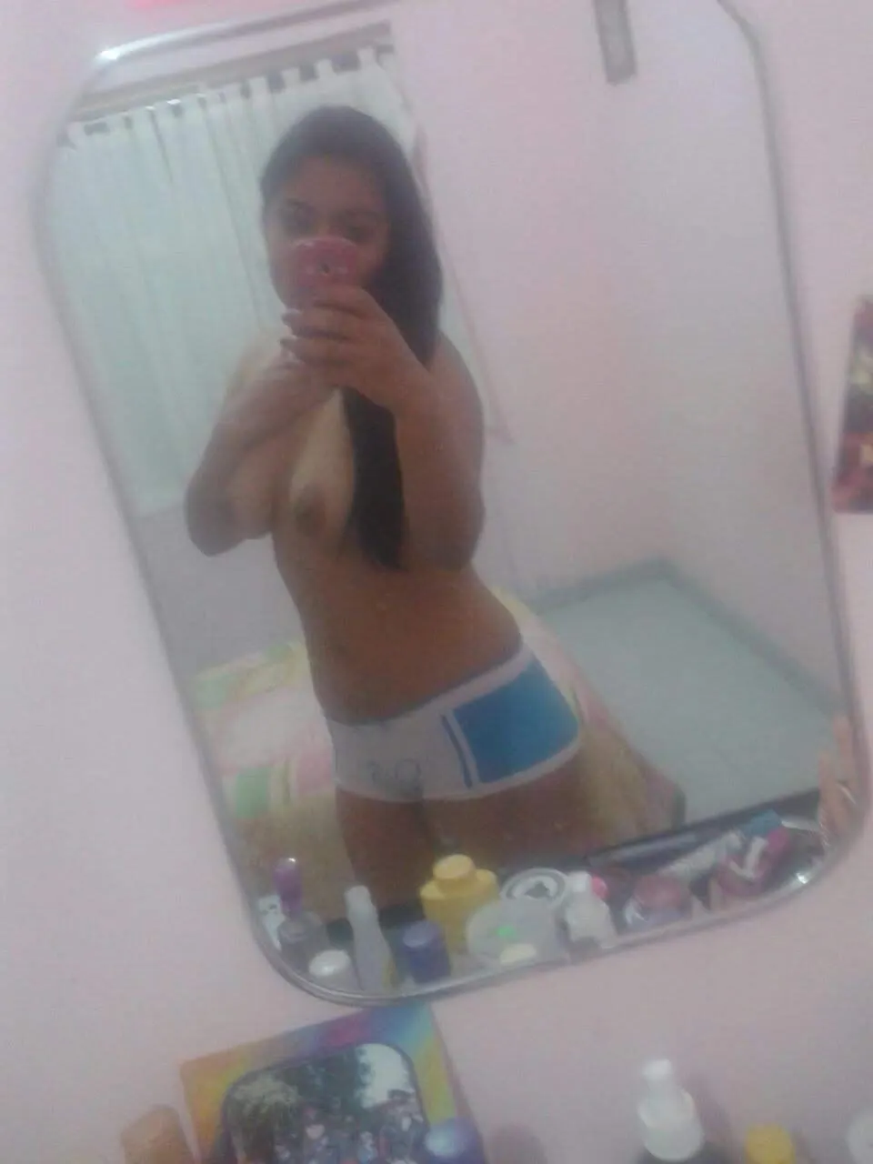 Primas y tias cachondas