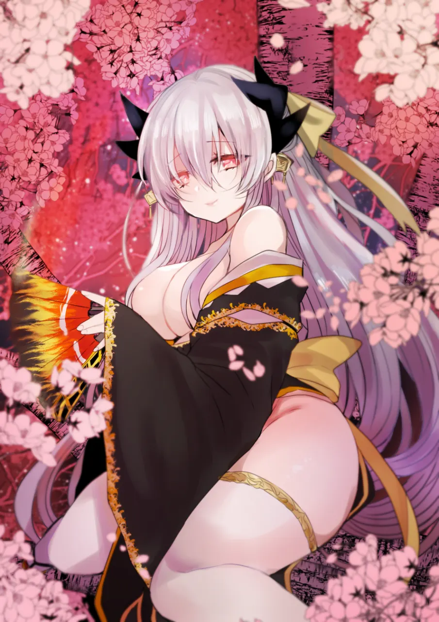 El padre del Hentai. #19 ❤️