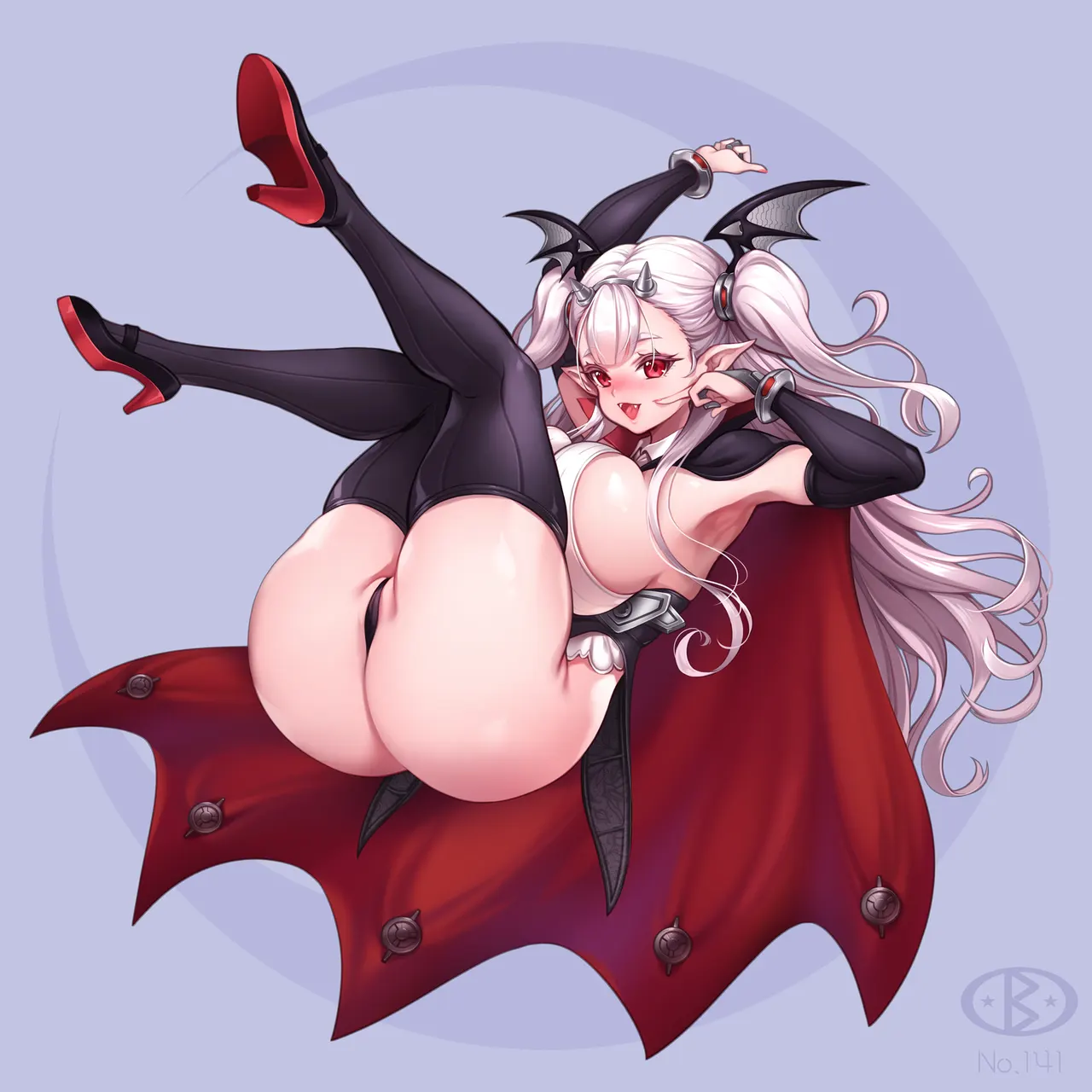 El padre del Hentai. #19 ❤️