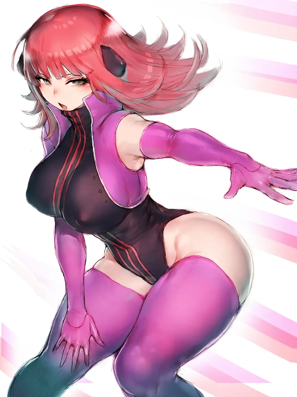El padre del Hentai. #19 ❤️