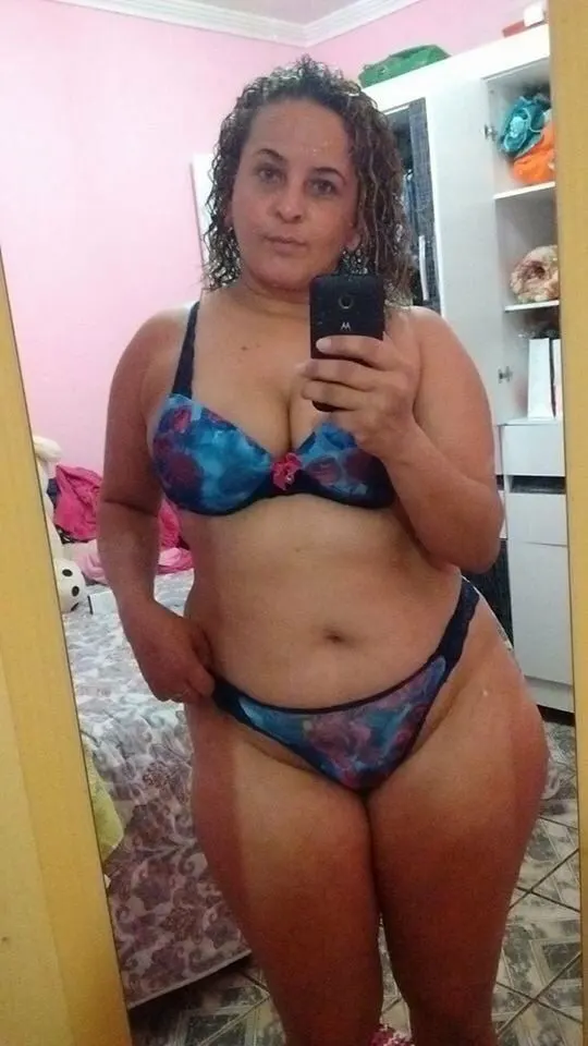 Prima y tia 2