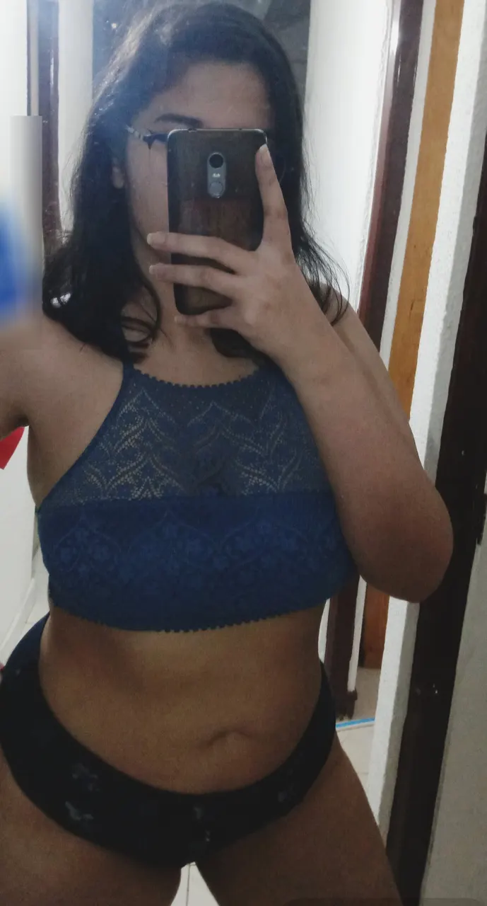 Hermosa Morrita Amordazada y Gozada