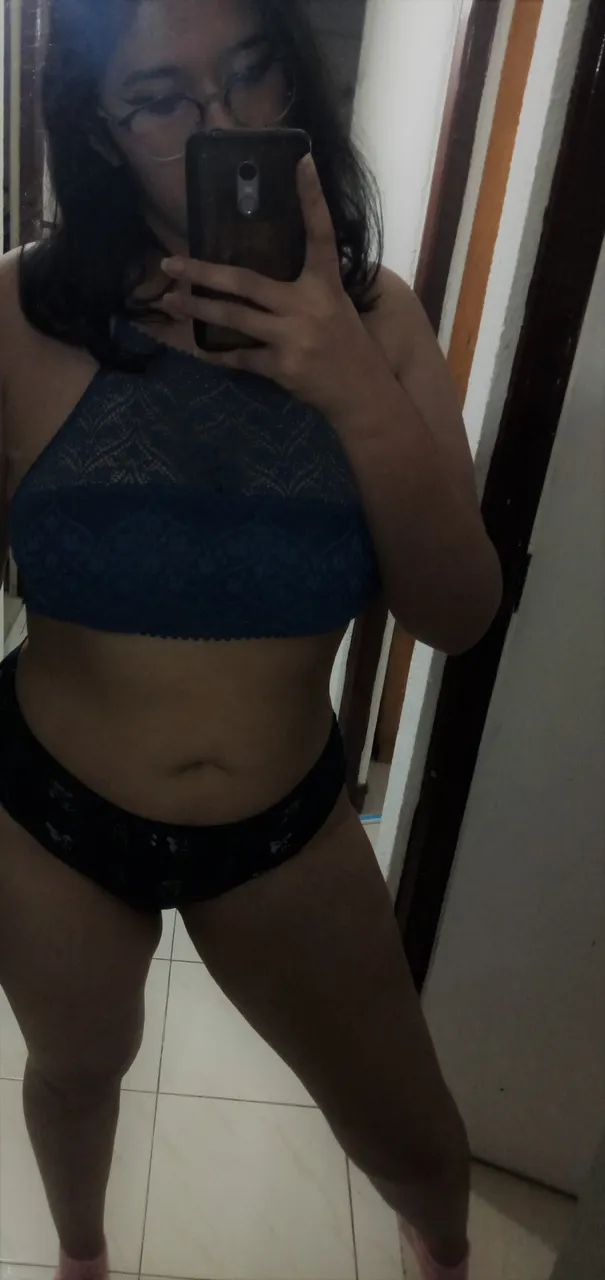 Hermosa Morrita Amordazada y Gozada