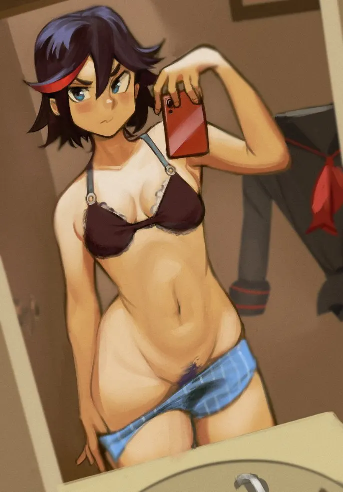 El padre del Hentai. #21 ❤️