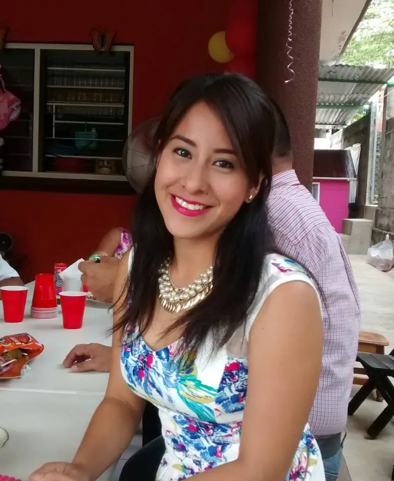 Adriana Tec Reg