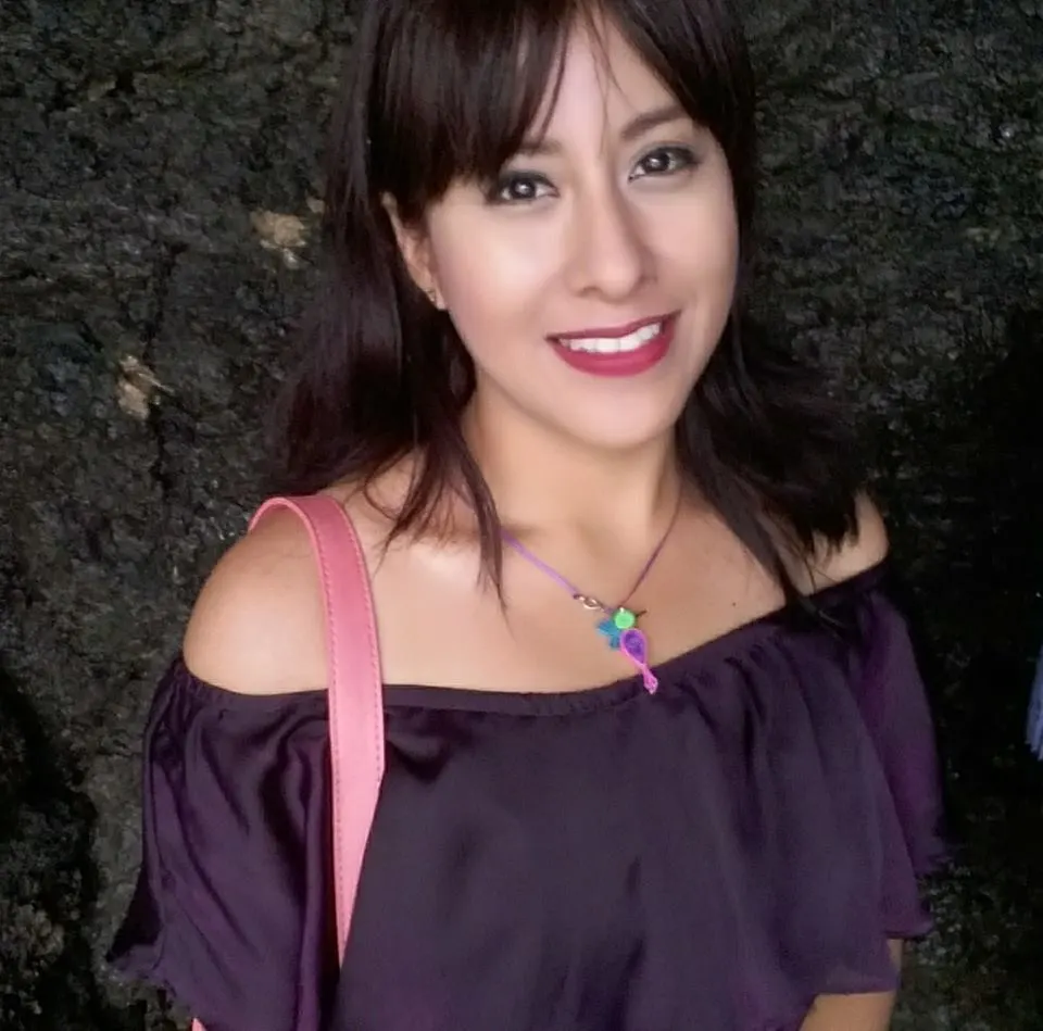 Adriana Tec Reg