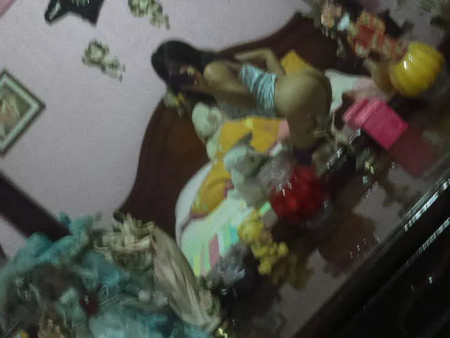 Adriana Tec Reg