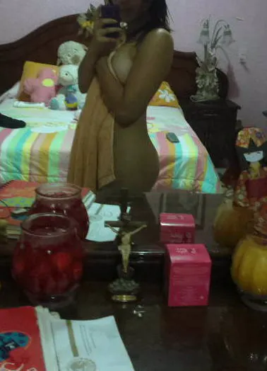 Adriana Tec Reg