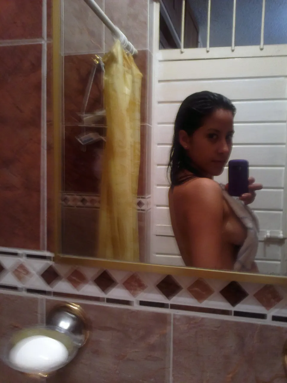 Adriana Tec Reg