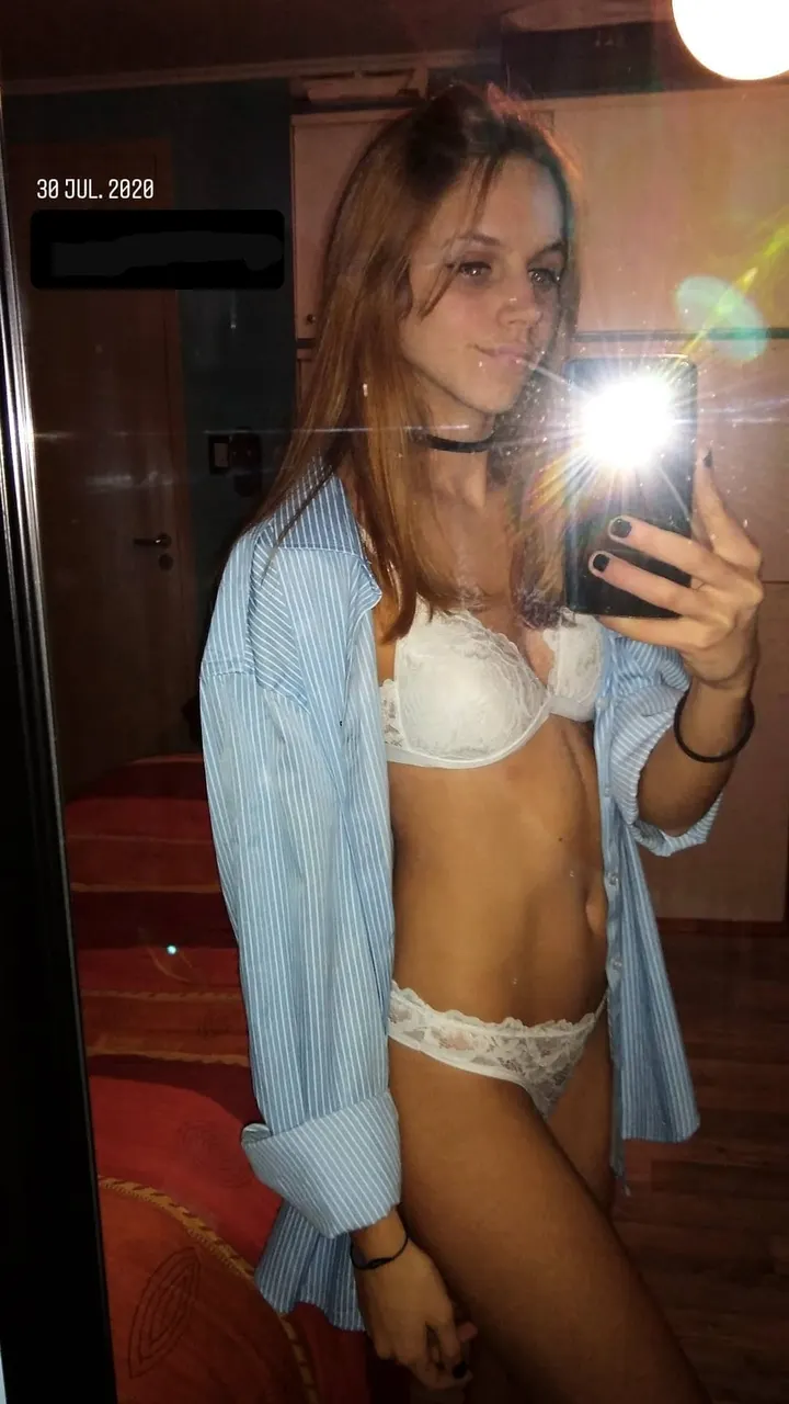 Super post con pendejas para el infarto - todo legal
