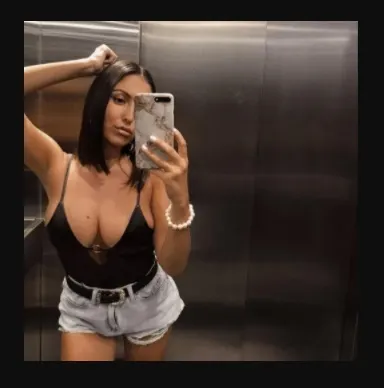 Super post con pendejas para el infarto - todo legal