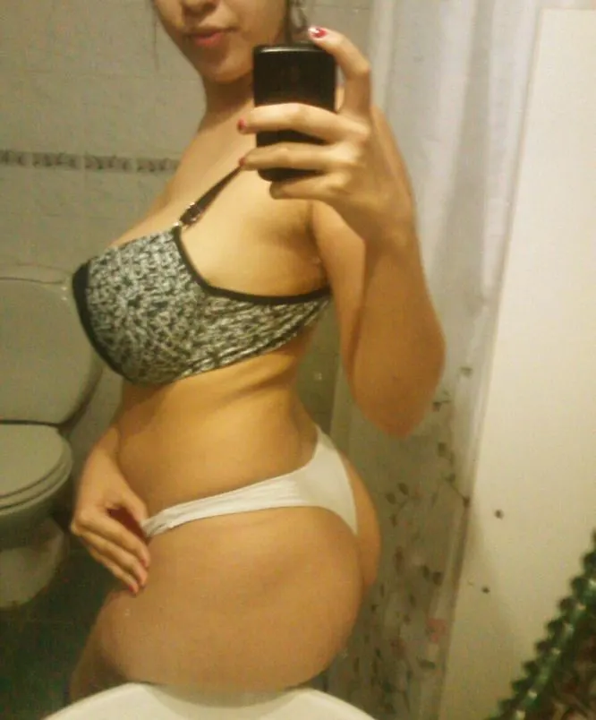 Latinas 10