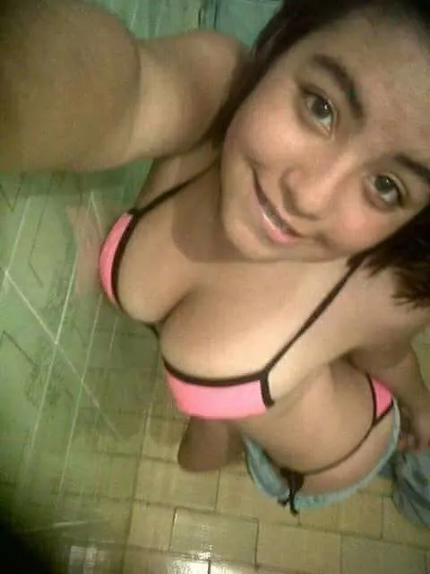 Latinas 10