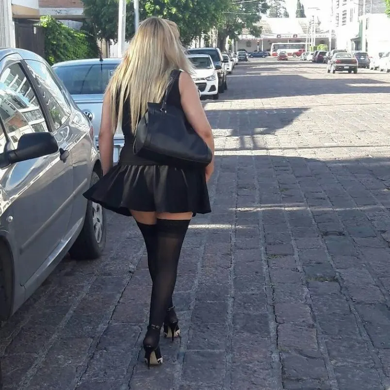 Latinas 10