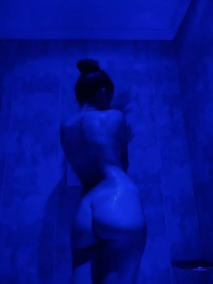 Fati Vazquez