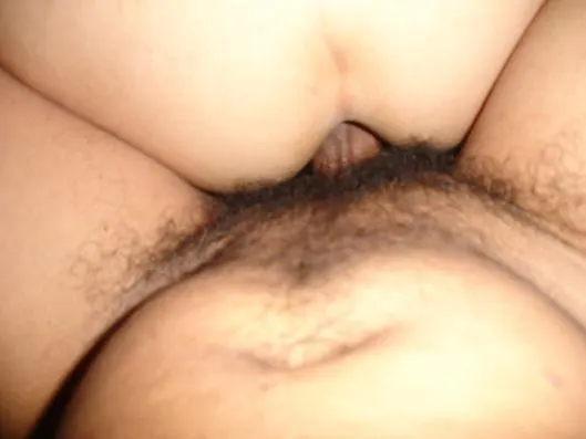Buenos días