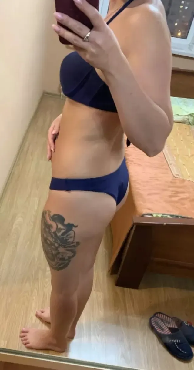 Bbs en traje de baño