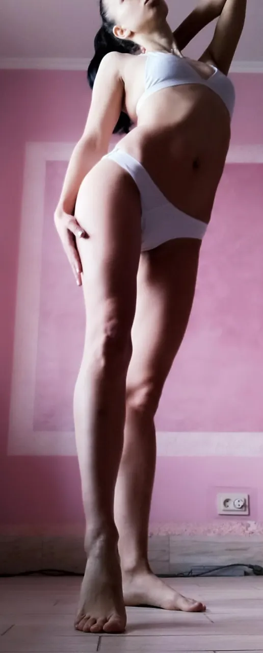 Ricuras