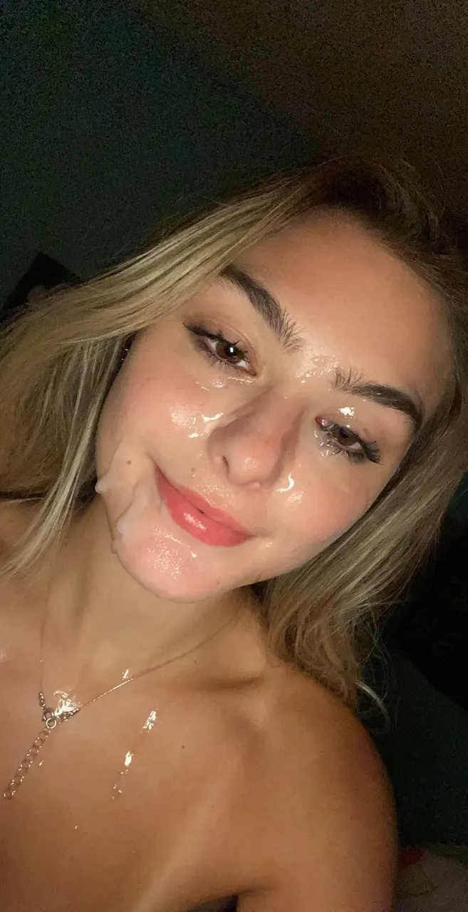 Ella Solo Quiere Divertirse