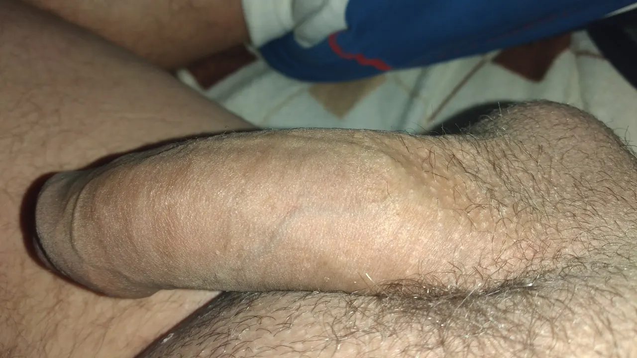 1 de 2 mi Verga