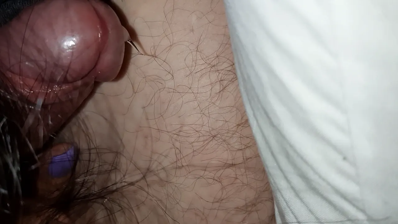 1er post abriendo un culo