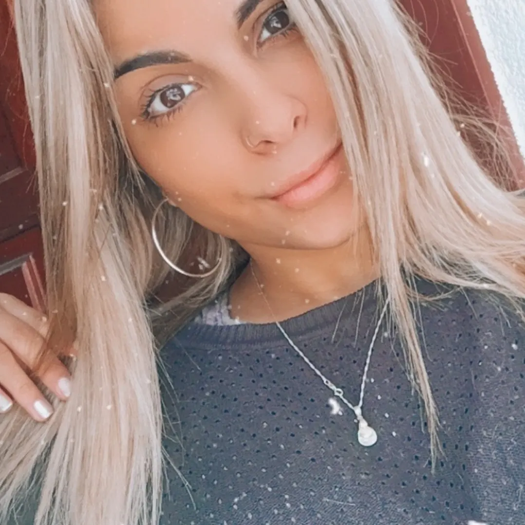 Vir. Río Cuarto 😘😘