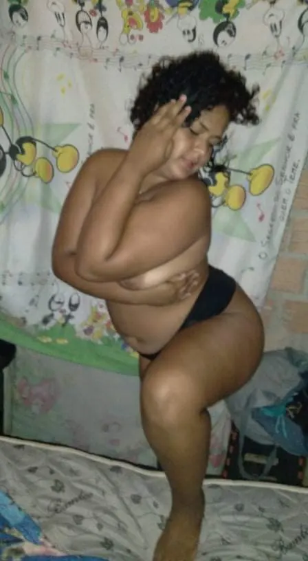 Fotos y facebook de rayli