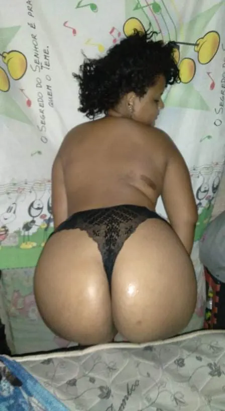 Fotos y facebook de rayli