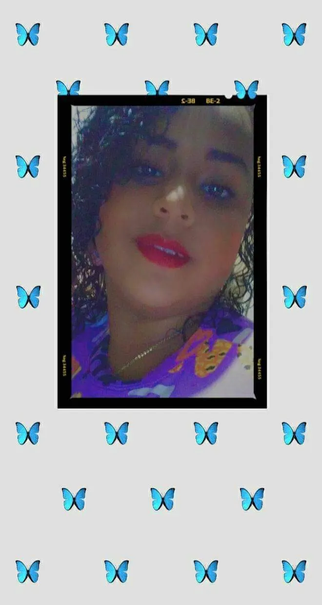 Fotos y facebook de rayli